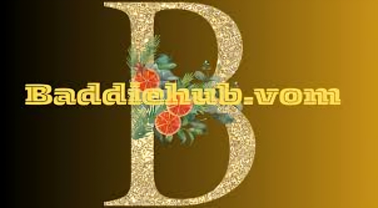 Baddiehub.vom