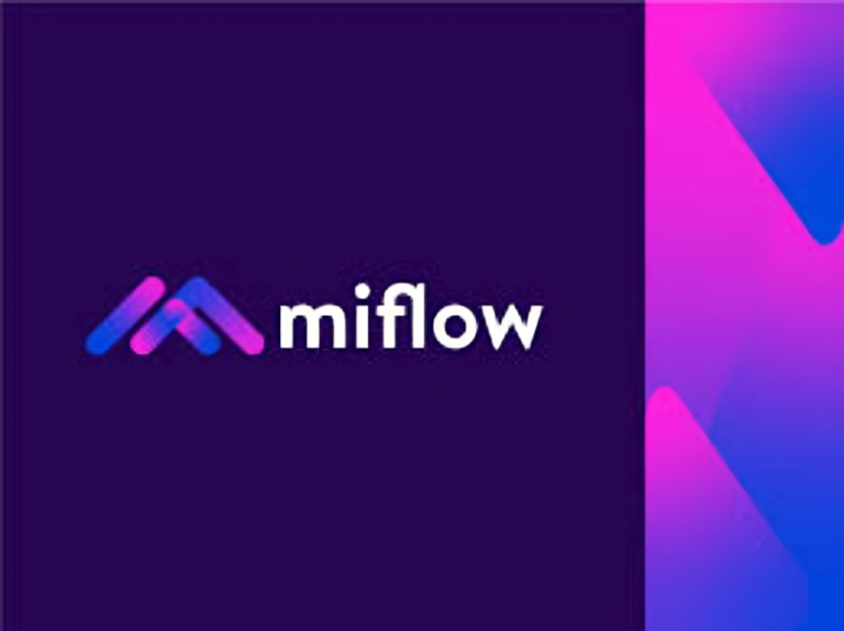 MiFlow